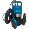 Насос дренажный LEO XKS-551 PW L2583