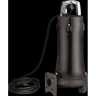 Насос фекальный LEO 50SWP12-30-4/QG L5827