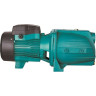 Насос самовсасывающий LEO AJM 90 L2725