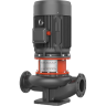 Вертикальный циркуляционный насос LEO LPP 40-20.5-1.5/2 L6938